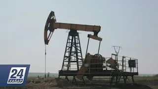 На мировом рынке нефти случилось историческое событие