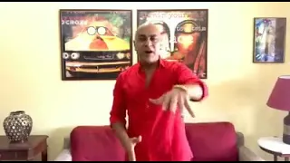 EPL - Promotional Video 03 feat. Baba Sehgal