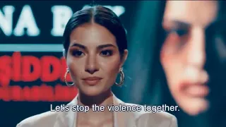 yeni hayat episode 5 english subtitles