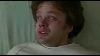 Jacob's Ladder - Hospital Scene