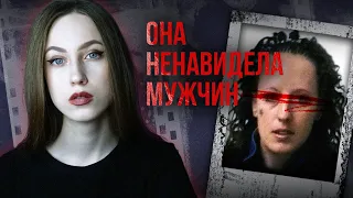 КТО ТАКАЯ ДЖОАННА ДЕННЕХИ?