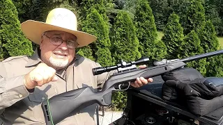 My 7 Best Shooting Tips For Gamo Air Rifles!