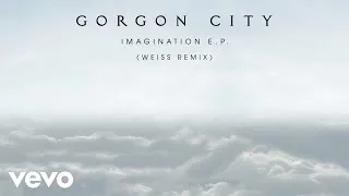 Gorgon City - Imagination (Weiss Remix) ft. Katy Menditta (Official Video)