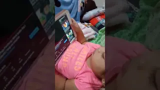 si batang makulit😌