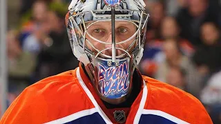 Oilers fans believed he was the answer in 2009 | ON Radio Podcast