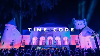 Matador at Fantast Castle by TIME:CODE