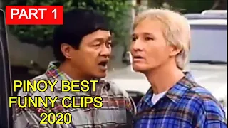 BABALU DOLPHY ETC MEMES PART 1 | FOR VLOGS 2020 | NO COPYRIGHT