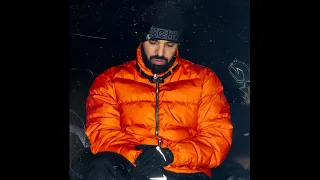 Drake Type Beat With Hook 2024 - Cold