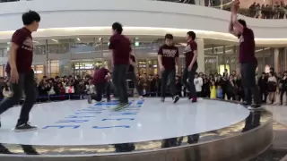 Gamblerz Crew [ 겜블러 ] 2013