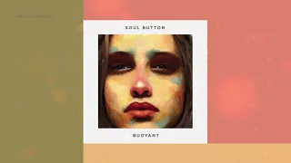 Soul Button - Buoyant (Original Mix) [Inner Symphony]