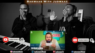 Dhindora | EP 01: Lag Gayi | BB Ki Vines | Judwaaz