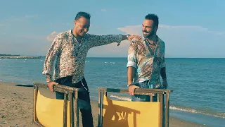 Matteo Tarantino e Manuel Malanotte - Stacco la spina (video ufficiale)