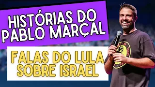 Fábio Rabin - 15 minutos pra CHORAR DE RIR Standup Comedy