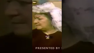 "Adı sənin, dadı mənim" Televiziya tamaşası Səyavuş Aslan, Nəsibə Zeynalova ,Əzizağa Qasımov(1980)