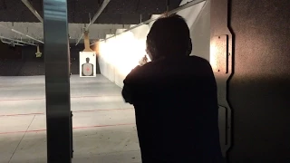 357, 44, and 500 Magnum Comparison