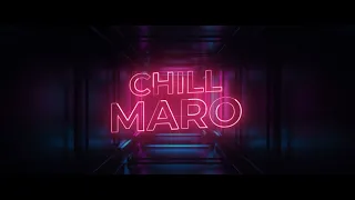 Chill Maaro - Official Lyrical Video - Singer : Shani Arshad & Rose Mary - HUM FILMS