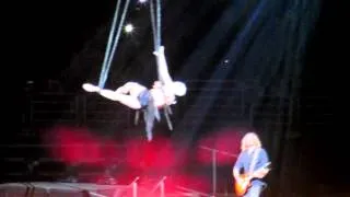P!NK - The Truth About Love Tour (TRY)