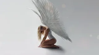 A-Mase - Angel (Deep House Music)