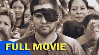 A GREAT FILIPINO FILM IN BLACK AND WHITE (FULL MOVIE)