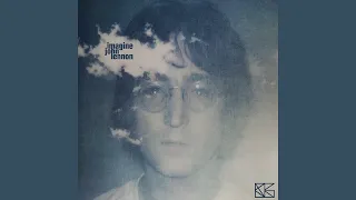 John Lennon - Gimme Some Truth (Instrumental Mix)