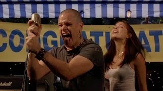 Eurotrip (2/8) Best Movie Quote - Scotty Doesn't Know (2004)