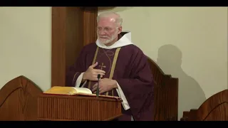 Catholic Daily Mass - Daily TV Mass - December 24, 2022