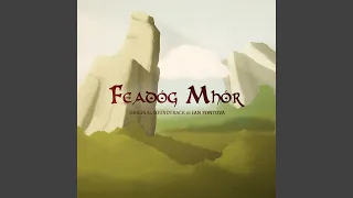 Song of the Feadóg Mhór (Bonus Track)