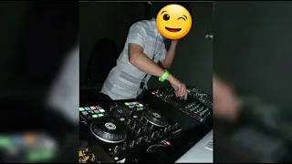 Vali Matei DJ muzică mixată de club 2023《●》《●》《●》 🤟