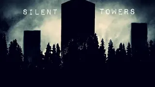 Silent Towers - 99903