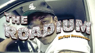 THE ROADIUM MIXTAPE DOCUMIXERY AVAILABLE NOW!!! ONLY AT WWW.DOCUMIXERY.COM