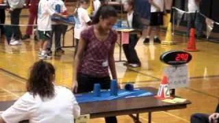 2010 Connecticut Tournament Preliminaries + Finals