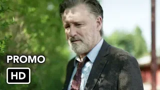 The Sinner Season 2 "New Story" Promo (HD)