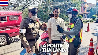 Tot grupul AMENDAT si TRIMIS LA SECTIE in Thailanda! Ce am facut?!