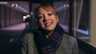 Philomena Cunk - Shaun's Fave Bits