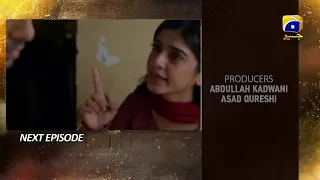 Farq Episode 43 Teaser Promo  || Farq Episode 43 Full Review