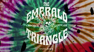 Emerald Triangle | Truth Media | Sony Podcasts
