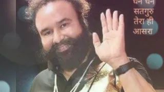 heart to heart with dr.msg part 4 (live dr.msg)