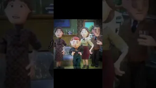 Moral Orel edit - Bug like an Angel - #mitski || #moralorel #orel #clay #family