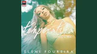 Temperatura (Themis G Mix)