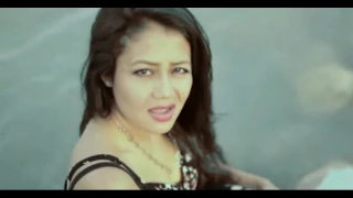 Dard Dilon Ke  Tum Hi Ho  Hanju   Neha Kakkar.2016