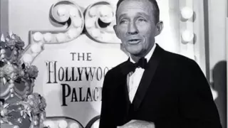 Bing Crosby - Them Were The Good Old Days (TV)