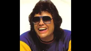 What Ever Happened To Ronnie Milsap