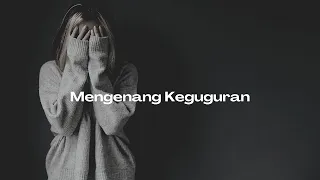 ASMR Husband Indonesia | Mengenang Keguguran