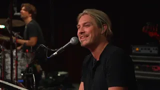 HANSON - Been There Before (Live - Summer 2021)