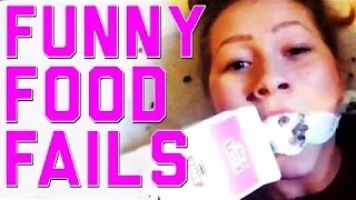 Funny Pranks 2016 Compilation || Funny Videos 2016 || Best Funny Fails Part 41