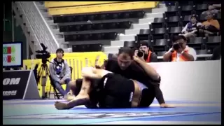 Joe Rogan - Eddie Bravo - Talking about Jiu-Jitsu