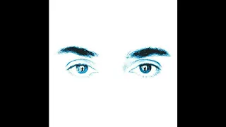 Jean-Michel Jarre - Chronologie (Part 6) (From the Album "Aero")