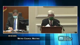 08/04/20 Metro Council