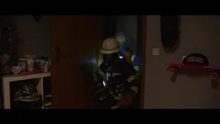 Imagefilm Freiwillige Feuerwehr Waldrach