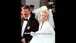 Adriana Karembeu a un terrible regret du jour de son mariage 😱